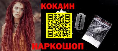 дмт Чебоксары
