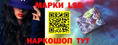 дмт Чебоксары