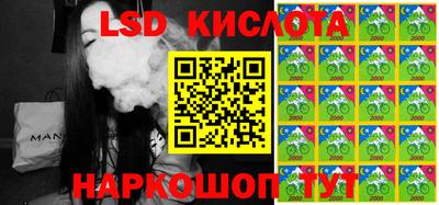 дмт Чебоксары