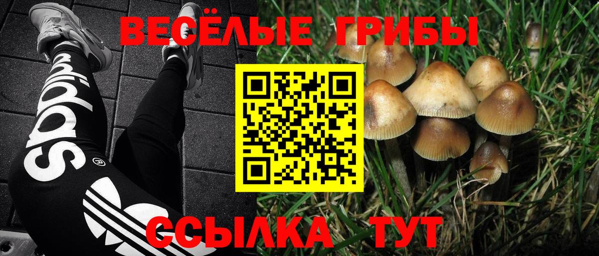 Метамфетамин Артёмовский