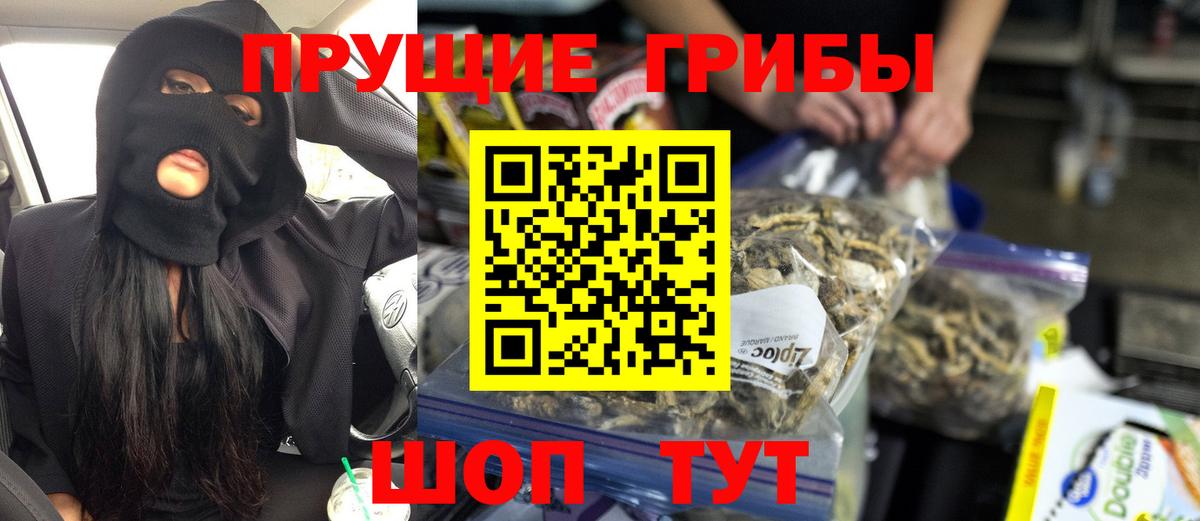 Псилоцибиновые грибы GOLDEN TEACHER  Псилоцибиновые грибы ЛСД  Вход с VPN  Артёмовский 